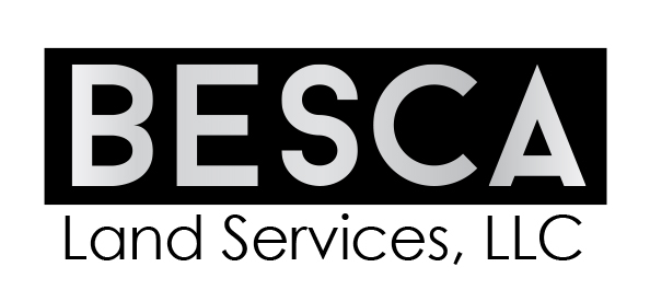 BESCA Land Services